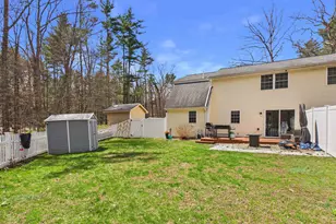 19 Deerwood Dr, Amherst, NH 03031 - Photo 36