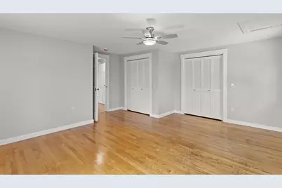 40 Pembroke Road, Concord, NH 03301 - Photo 34
