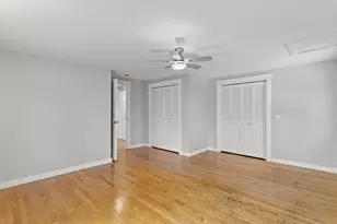40 Pembroke Rd, Concord, NH 03301 - Photo 34