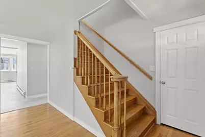 40 Pembroke Road, Concord, NH 03301 - Photo 40