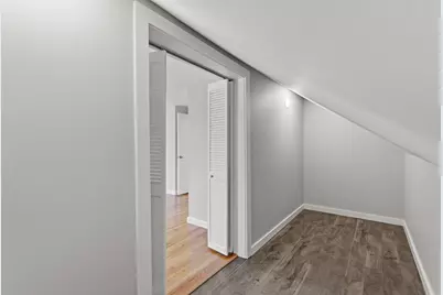 40 Pembroke Road, Concord, NH 03301 - Photo 36