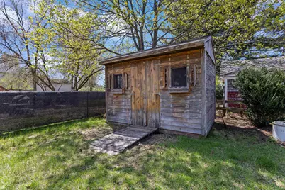 40 Pembroke Road, Concord, NH 03301 - Photo 6