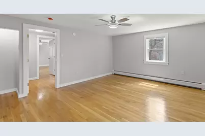 40 Pembroke Road, Concord, NH 03301 - Photo 42