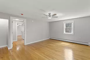 40 Pembroke Rd, Concord, NH 03301 - Photo 42