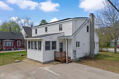 40 Pembroke Road, Concord, NH 03301 - Photo 4