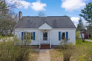 40 Pembroke Rd, Concord, NH 03301 - Photo 2