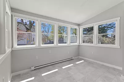 40 Pembroke Road, Concord, NH 03301 - Photo 18