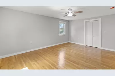 40 Pembroke Road, Concord, NH 03301 - Photo 46