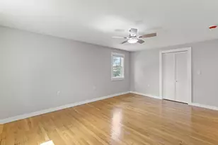 40 Pembroke Rd, Concord, NH 03301 - Photo 46