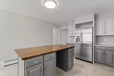 40 Pembroke Road, Concord, NH 03301 - Photo 16