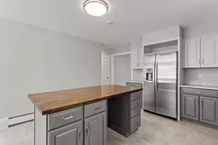 40 Pembroke Rd, Concord, NH 03301 - Photo 16
