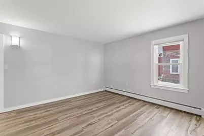 40 Pembroke Road, Concord, NH 03301 - Photo 24