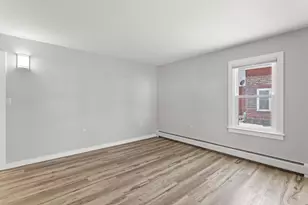 40 Pembroke Rd, Concord, NH 03301 - Photo 24
