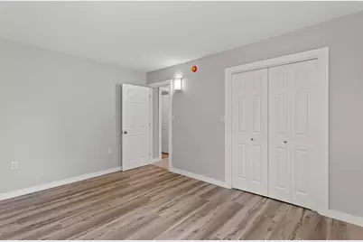 40 Pembroke Road, Concord, NH 03301 - Photo 26