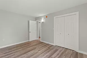 40 Pembroke Rd, Concord, NH 03301 - Photo 26