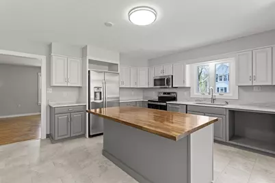 40 Pembroke Road, Concord, NH 03301 - Photo 8