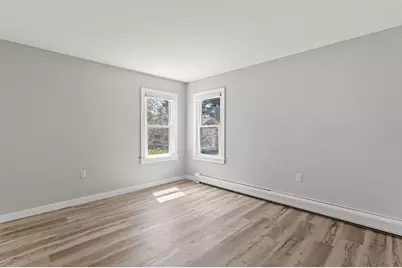40 Pembroke Road, Concord, NH 03301 - Photo 28