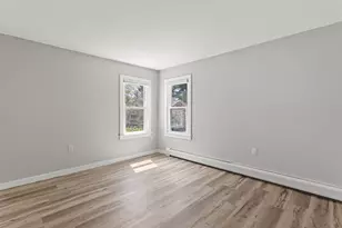 40 Pembroke Rd, Concord, NH 03301 - Photo 28