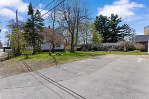 40 Pembroke Rd, Concord, NH 03301 - Photo 50