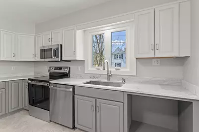 40 Pembroke Road, Concord, NH 03301 - Photo 10