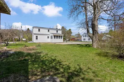 40 Pembroke Road, Concord, NH 03301 - Photo 48
