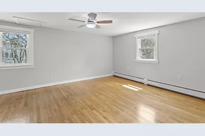 40 Pembroke Road, Concord, NH 03301 - Photo 32