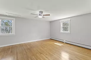 40 Pembroke Rd, Concord, NH 03301 - Photo 32