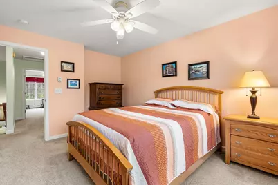 9 Roseberry Lane, Kittery, ME 03904 - Photo 24