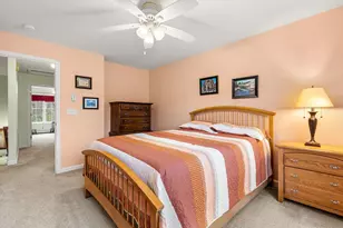 9 Roseberry Ln, Kittery, ME 03904 - Photo 24