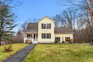 9 Roseberry Ln, Kittery, ME 03904 - Photo 38
