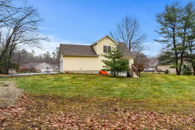 9 Roseberry Lane, Kittery, ME 03904 - Photo 42