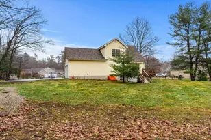 9 Roseberry Ln, Kittery, ME 03904 - Photo 42