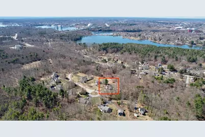 9 Roseberry Lane, Kittery, ME 03904 - Photo 4