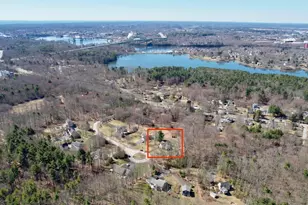 9 Roseberry Ln, Kittery, ME 03904 - Photo 4