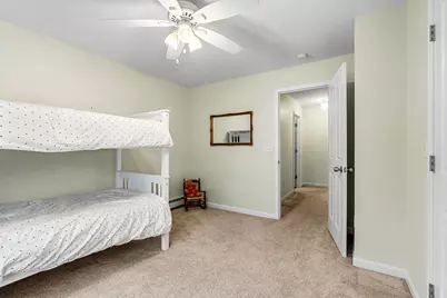 9 Roseberry Lane, Kittery, ME 03904 - Photo 28