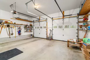 9 Roseberry Ln, Kittery, ME 03904 - Photo 32