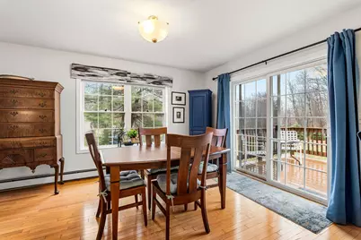 9 Roseberry Lane, Kittery, ME 03904 - Photo 12