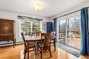 9 Roseberry Ln, Kittery, ME 03904 - Photo 12