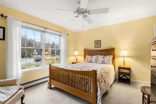 9 Roseberry Ln, Kittery, ME 03904 - Photo 20