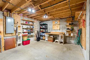 9 Roseberry Ln, Kittery, ME 03904 - Photo 34