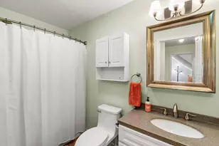 9 Roseberry Ln, Kittery, ME 03904 - Photo 26