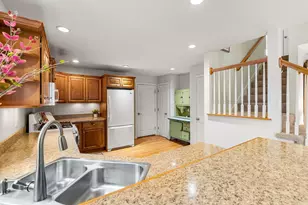 9 Roseberry Ln, Kittery, ME 03904 - Photo 18