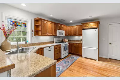 9 Roseberry Lane, Kittery, ME 03904 - Photo 14