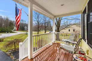 9 Roseberry Ln, Kittery, ME 03904 - Photo 6