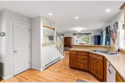 9 Roseberry Lane, Kittery, ME 03904 - Photo 16