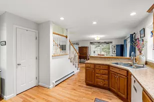 9 Roseberry Ln, Kittery, ME 03904 - Photo 16