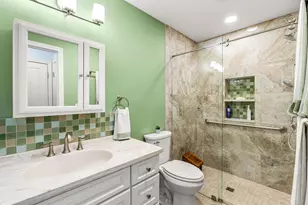 9 Roseberry Ln, Kittery, ME 03904 - Photo 22