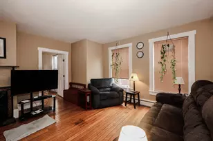 14 Chestnut St, Pittsfield, NH 03263 - Photo 12