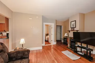 14 Chestnut St, Pittsfield, NH 03263 - Photo 14