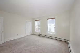 14 Chestnut St, Pittsfield, NH 03263 - Photo 30